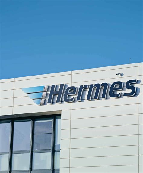 hermes germany köln|hermes geschäfte.